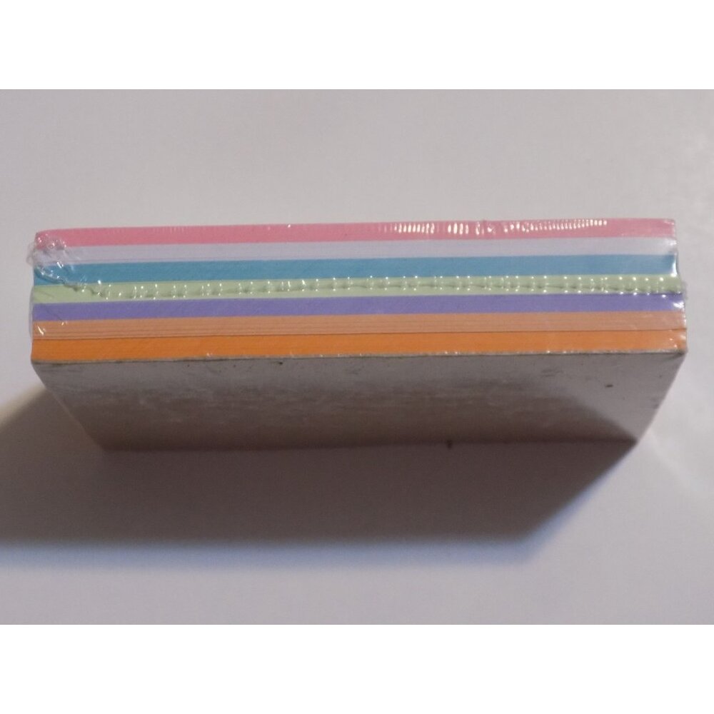 Monopoly Rick and Morty Edition Game Set of Flurbo Money (New) Sealed - Picture 2 of 3